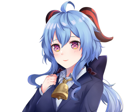 1598322 (a): :3000x2500